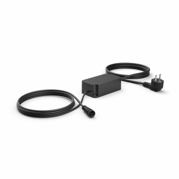 Philips Hue voedingskabel voor buiten 40W