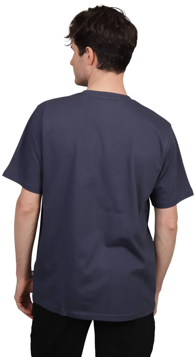 Dickies Icon Logo T-shirt | SkatePro