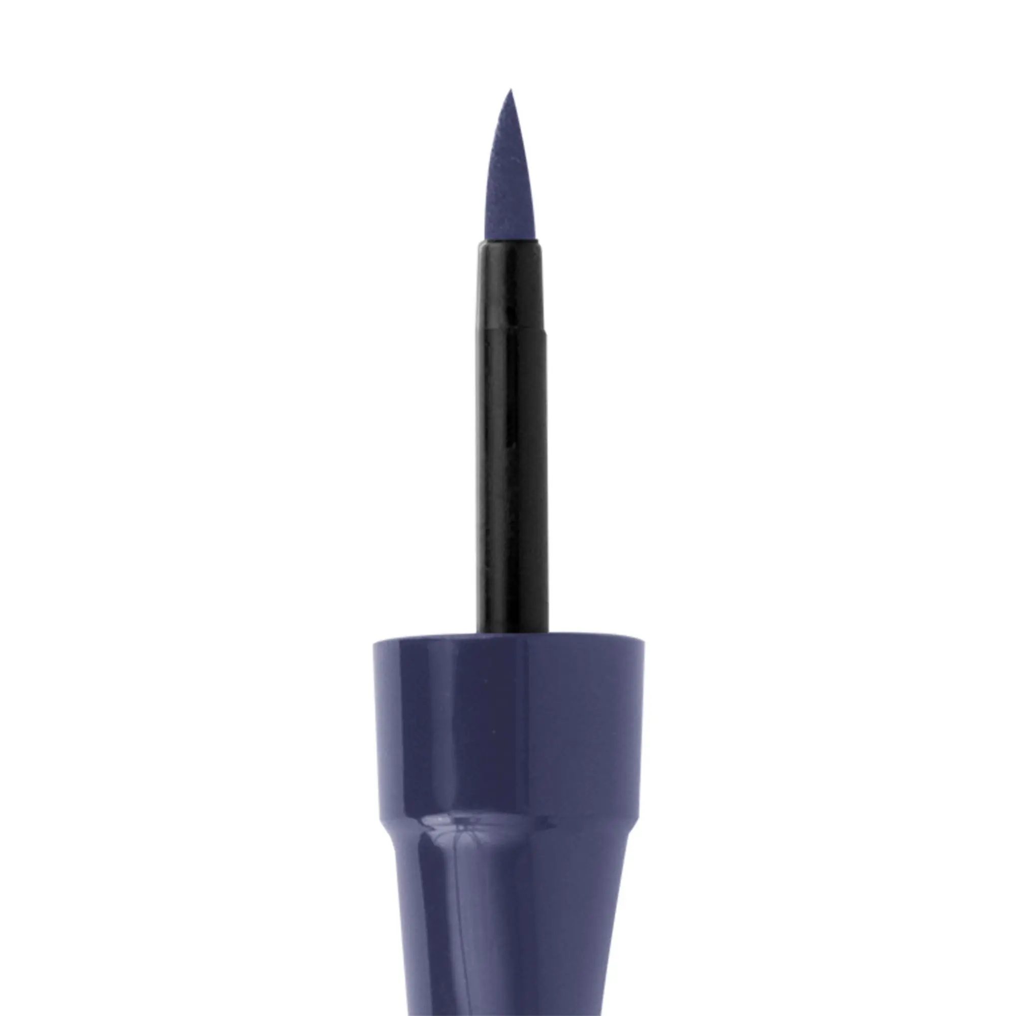 ARCANCIL PARIS - Flashliner Waterproof Eyeliner- Eyeliner