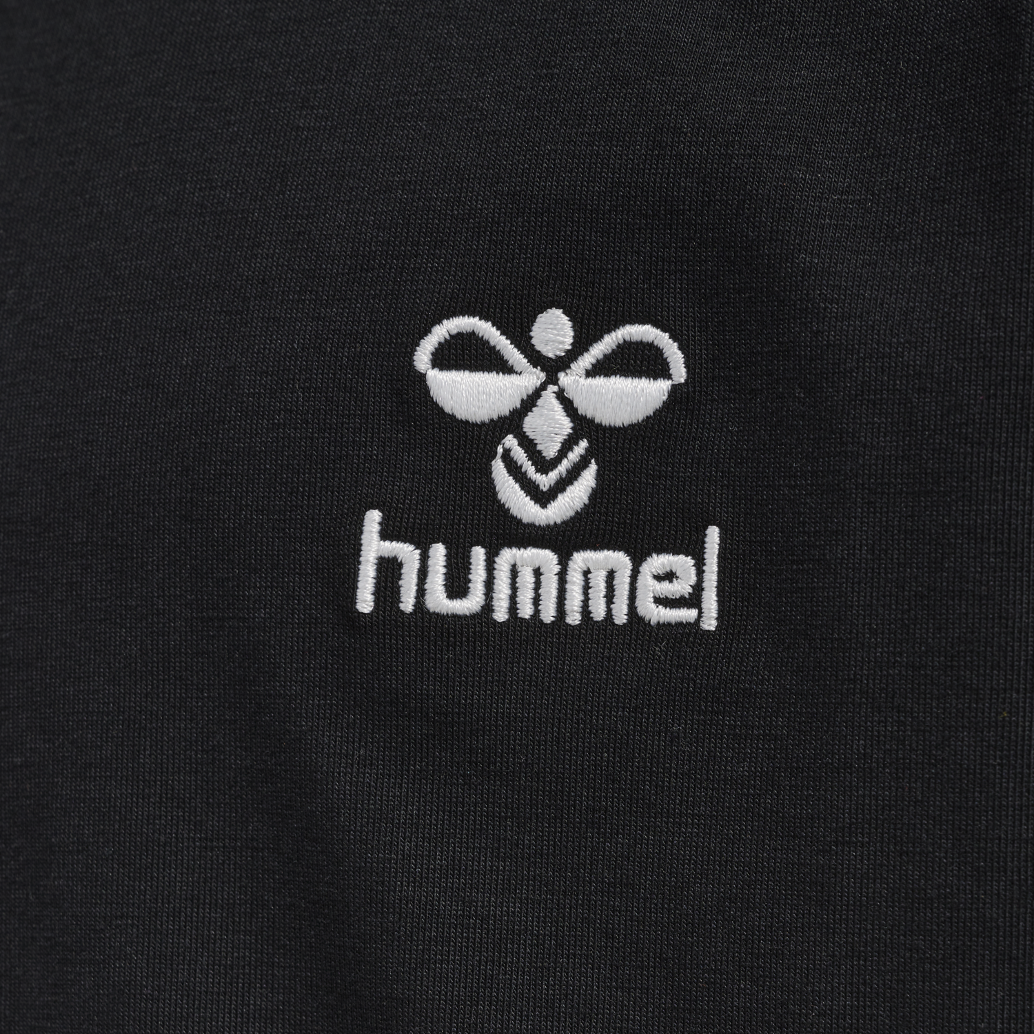 hmlDOCE T-SHIRT S/S