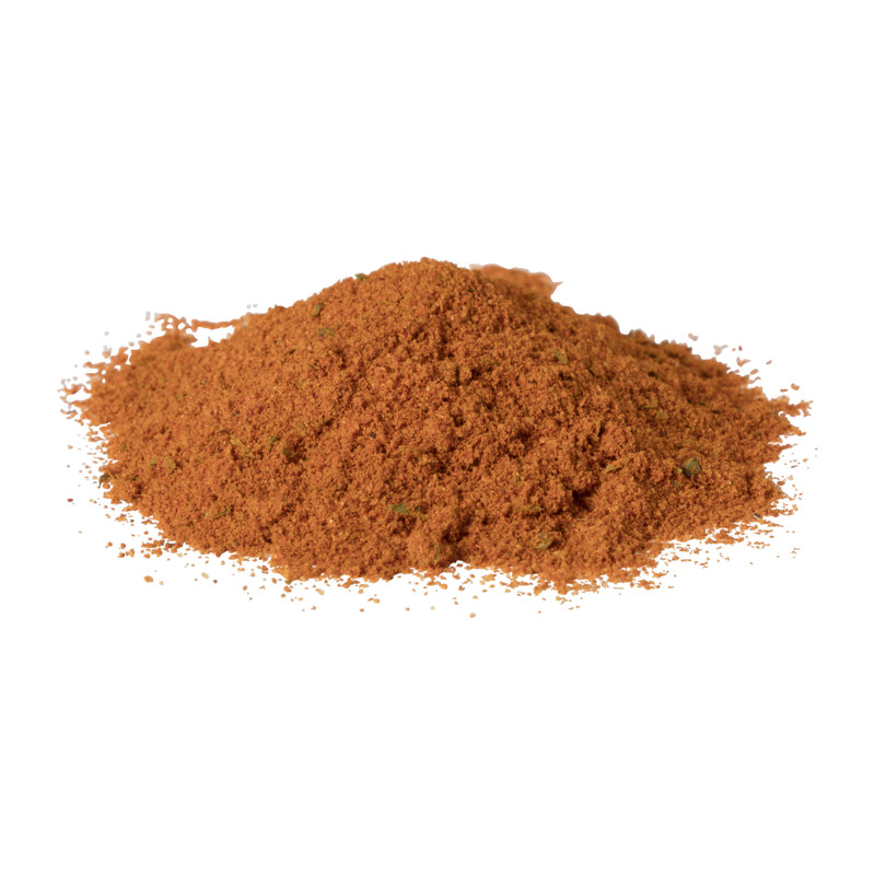 Rub alhanout - 65 gram