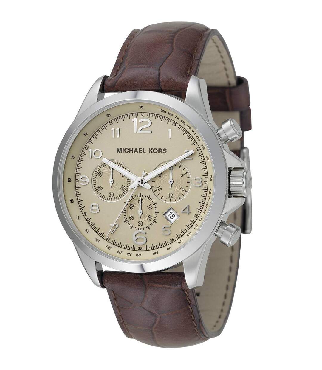 Montre Homme Michael Kors Mk8115