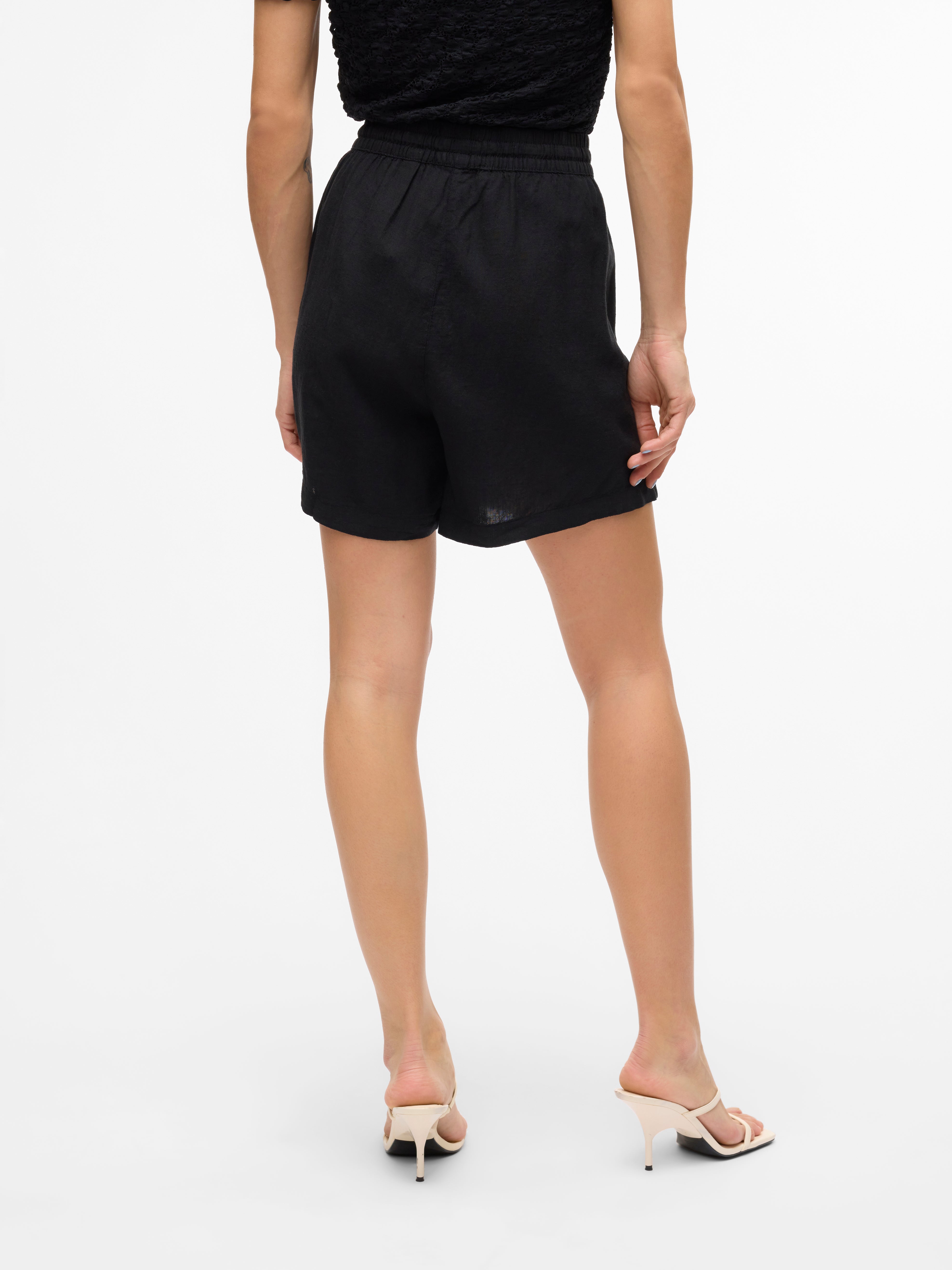 VMLINN Shorts
