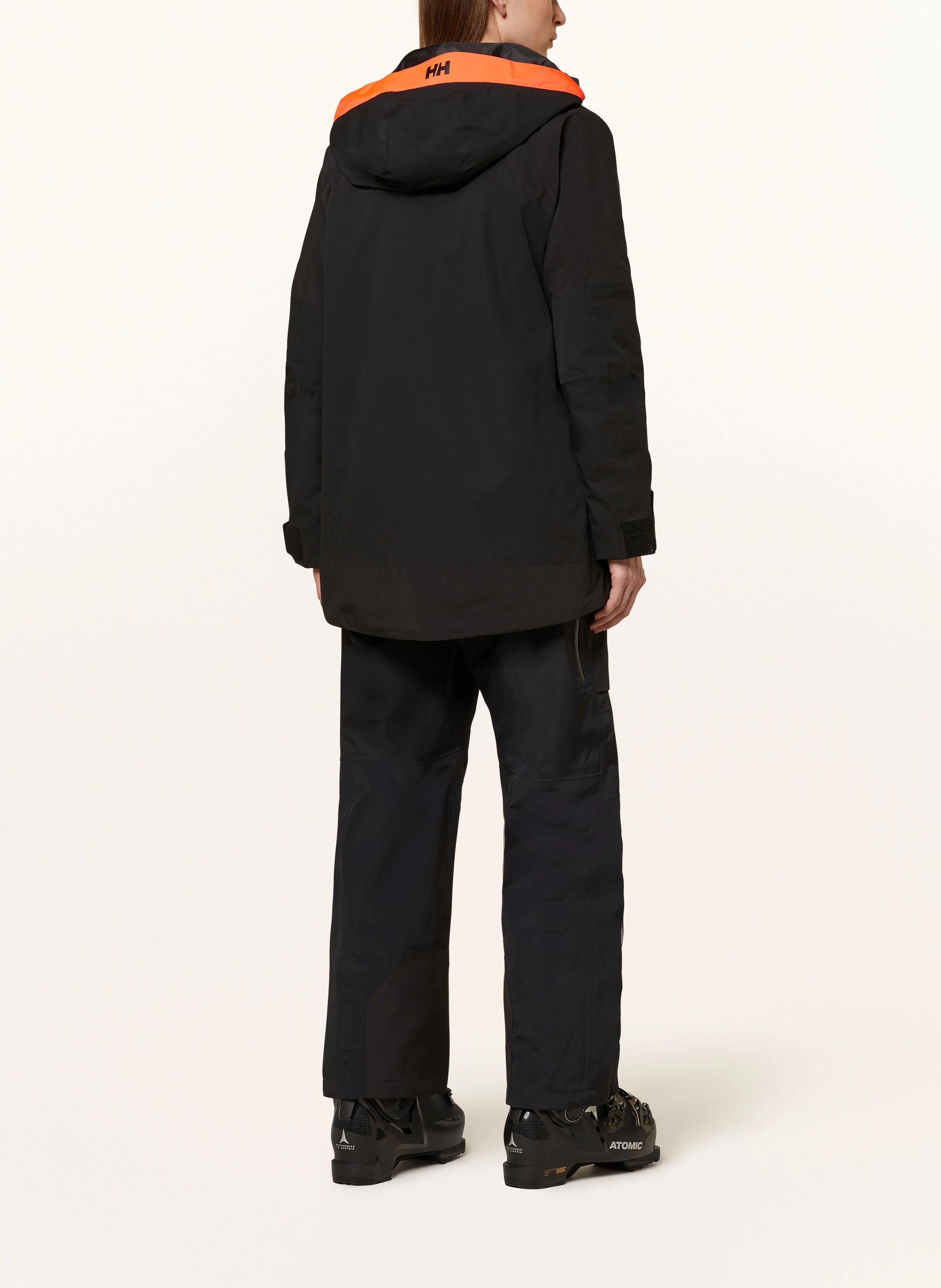 HELLY HANSEN Skijacke POWCHASER