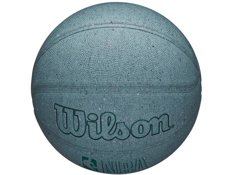 Wilson Basketball NBA Drv Pro SZ7 Outdoor Basketball