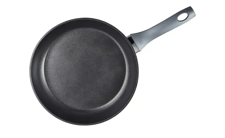 KHG Bratpfanne 28 cm 28 cm