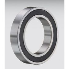 Kugleleje 6803 17x26x5 mm