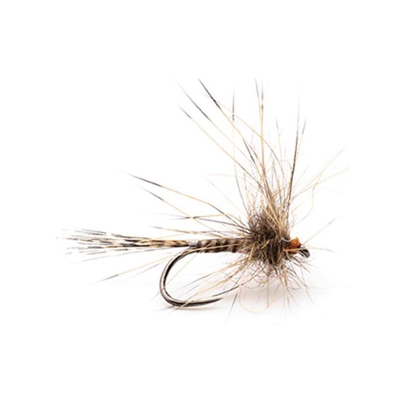 Mouche Devaux Emergente Hl06