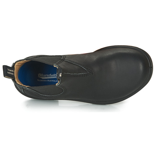 Blundstone - KIDS-BLUNNIES-531 - Noir