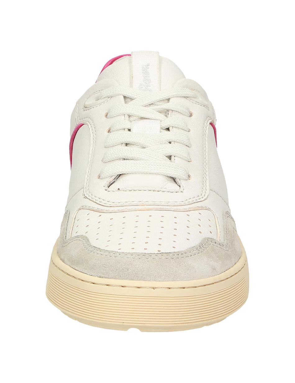Sneaker Tils sneaker-D 008