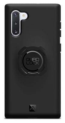 Coque de Protection Quad Lock Samsung Galaxy Note 10