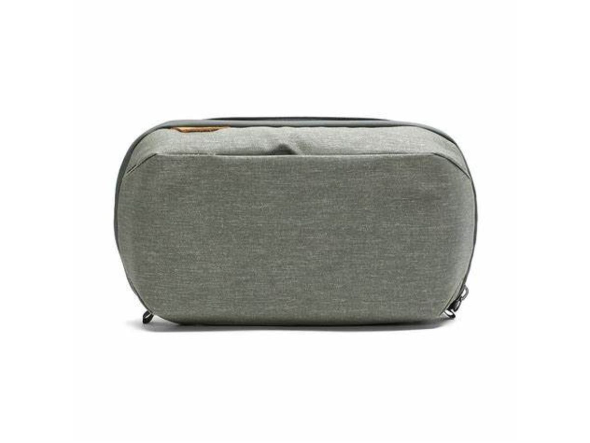 Peak Design toilettas Small - Sage