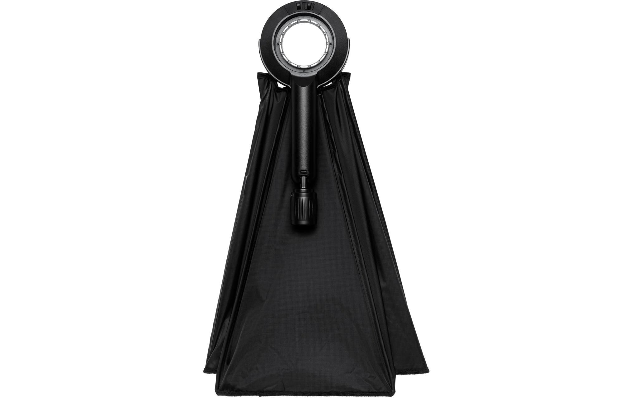 Softbox Clic 2.3
