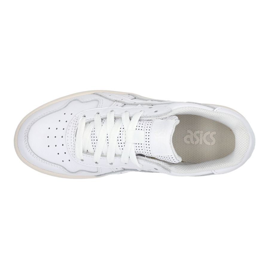 Asics Chaussures JAPAN S - Blanc