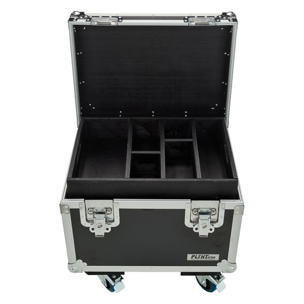 Flyht Pro Accessory Case 60x44x58