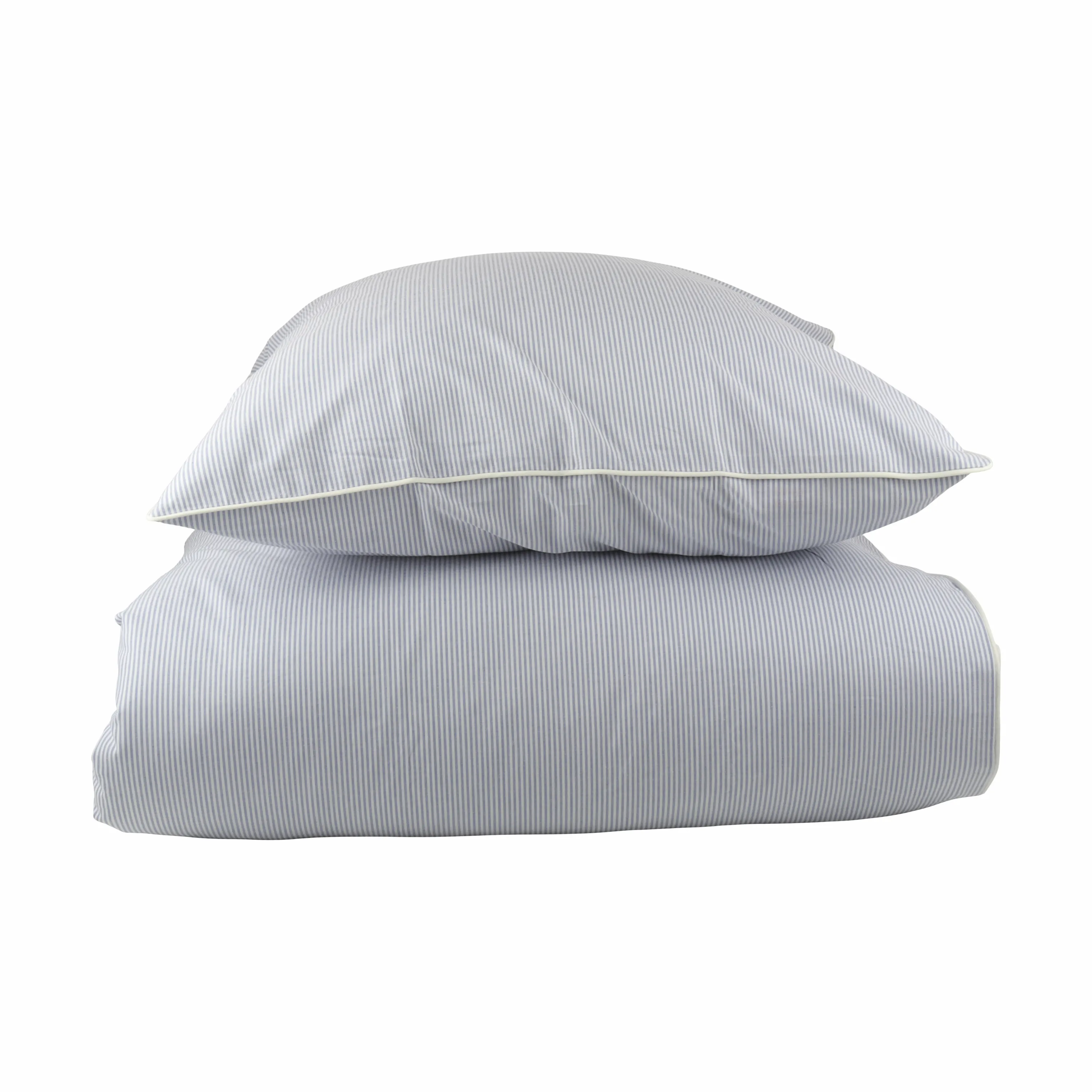SKAGEN living Sengetøj