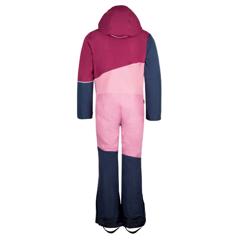 Hallingdal Snowsuit - Combinaison enfant