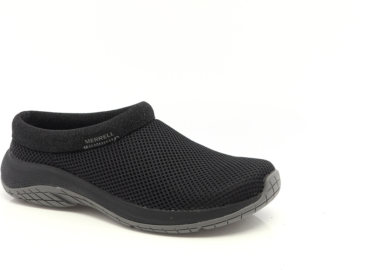 77305 MERRELL