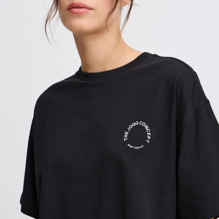 The Jogg Concept Simona Shirt Dames