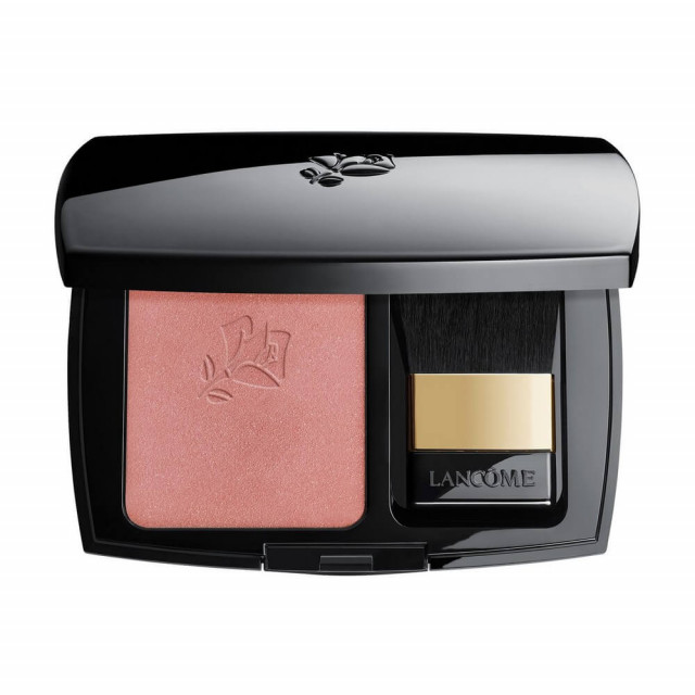Blush Subtil Fard à Joues - LANCÔME