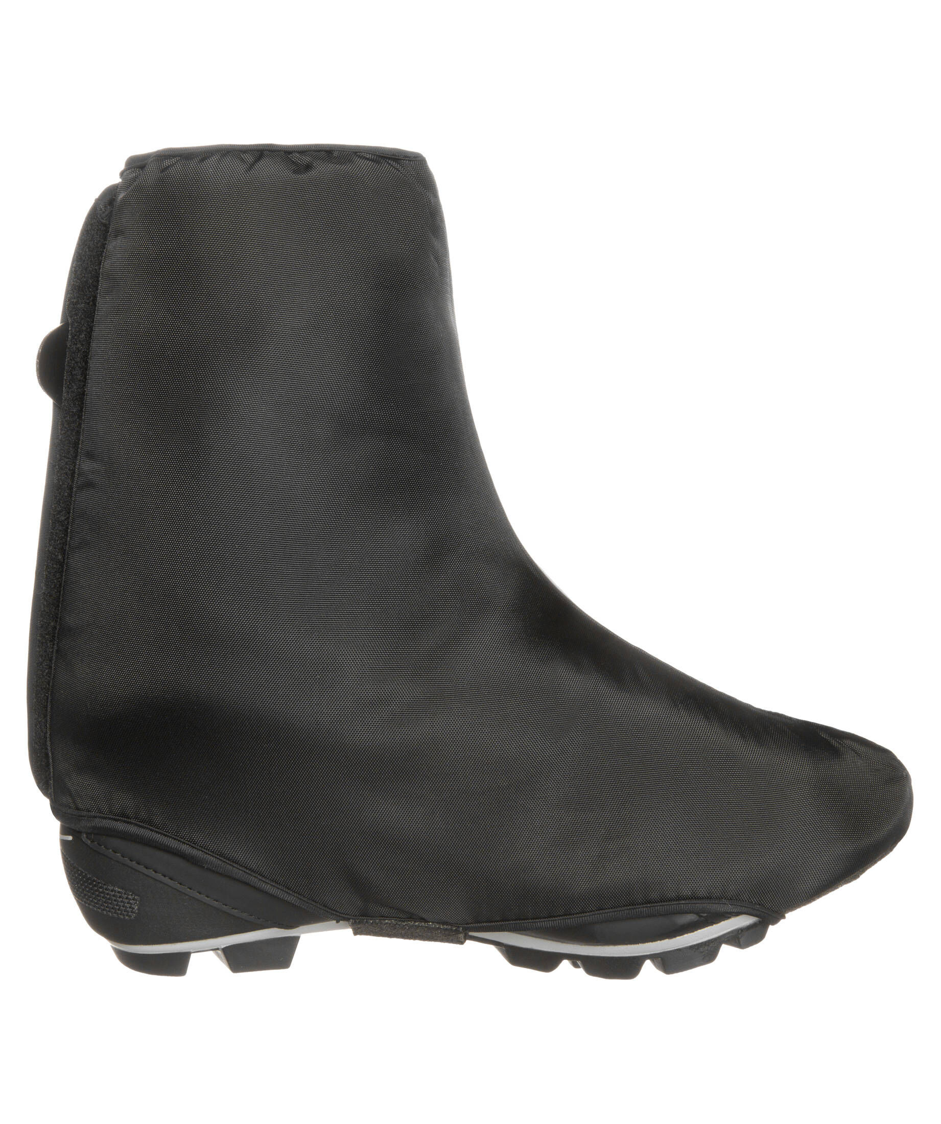 VAUDE| Herren Radüberschuhe 