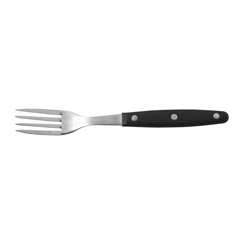 Grillbestikk 8 deler