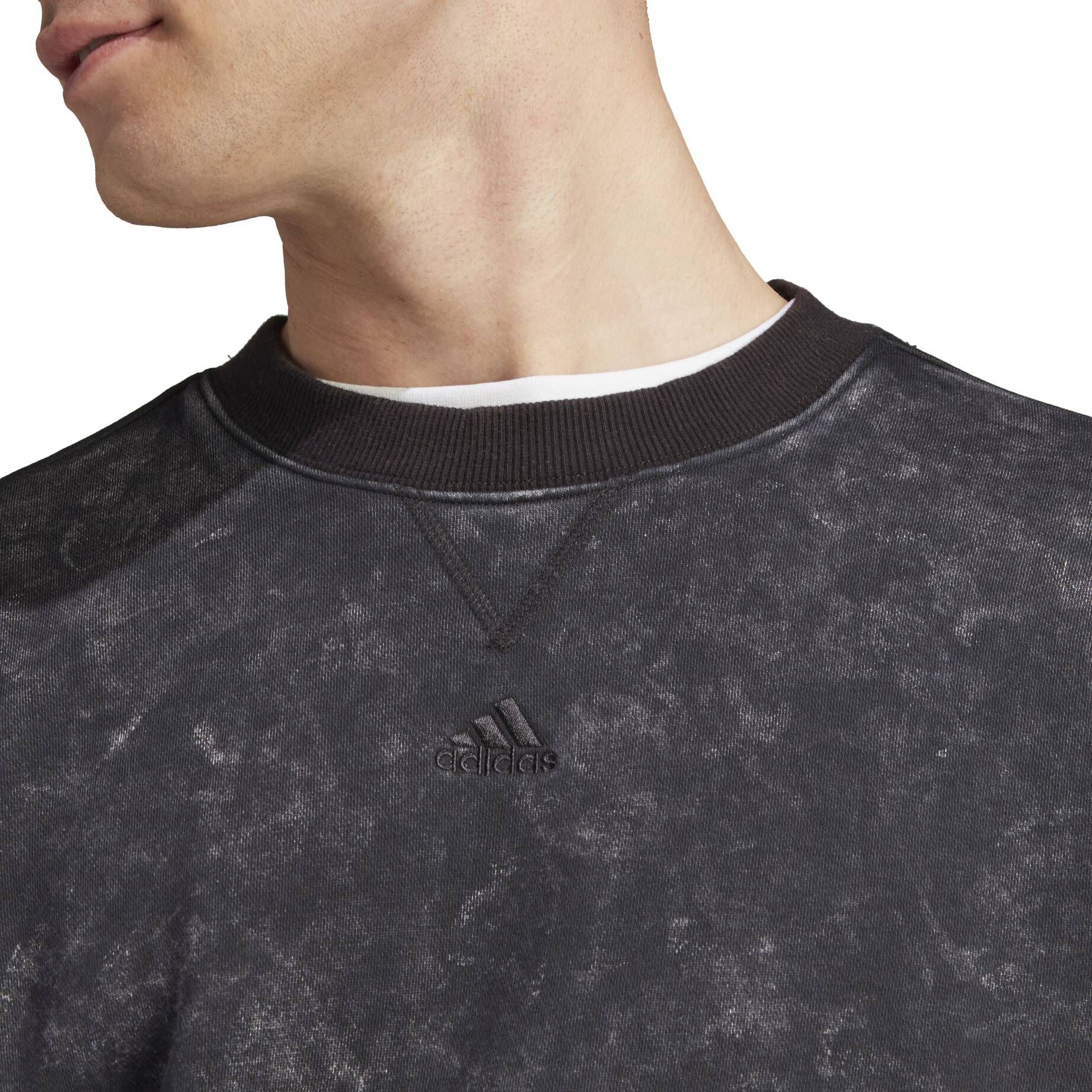 adidas Sportswear| Herren Sweatshirt