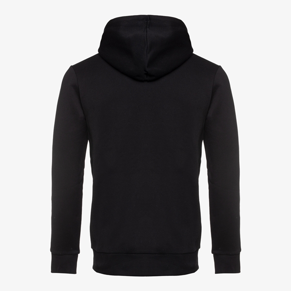 Produkt heren sweatvest