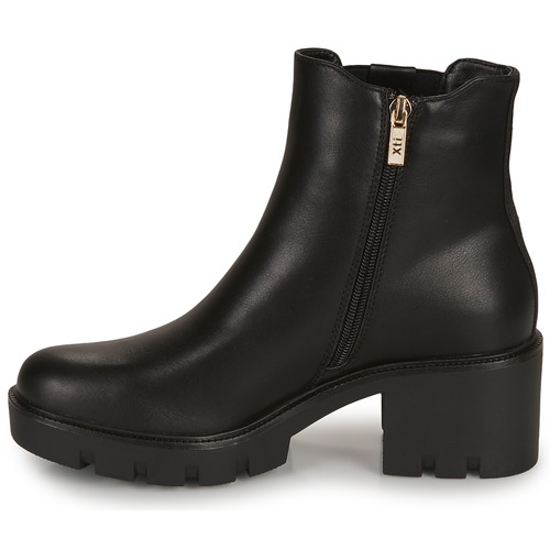Xti - 141537 - Noir