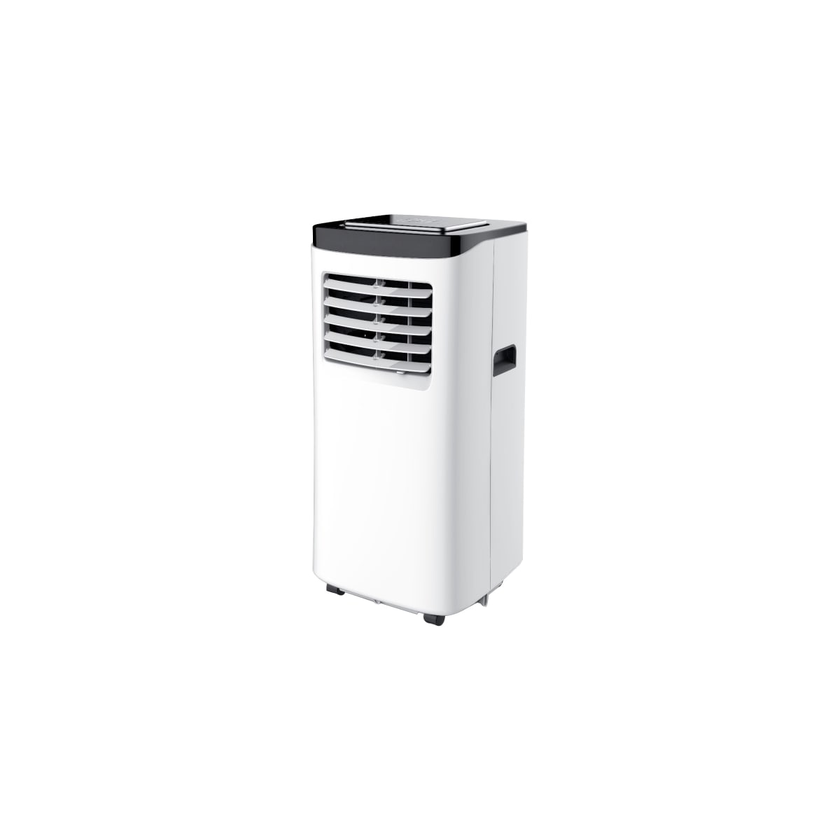Domair portabel aircondition DOM100380