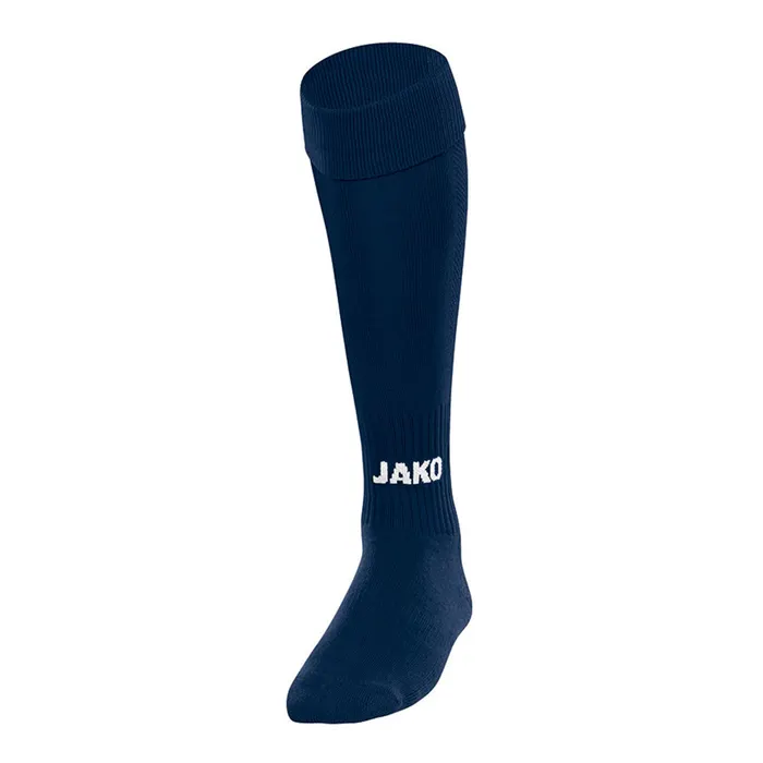 Jako Glasgow 2.0 Socks