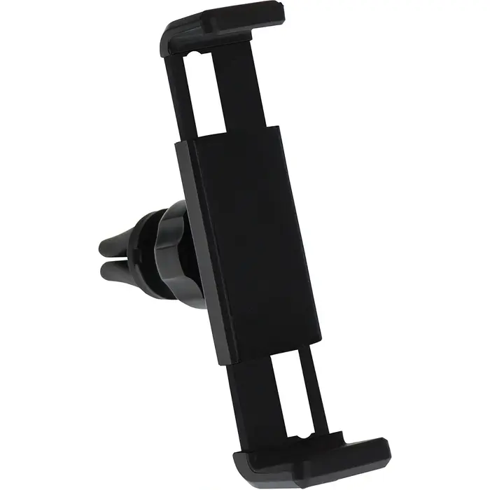 Support pour téléphone mobile Wefix Support Smartphone pour voiture