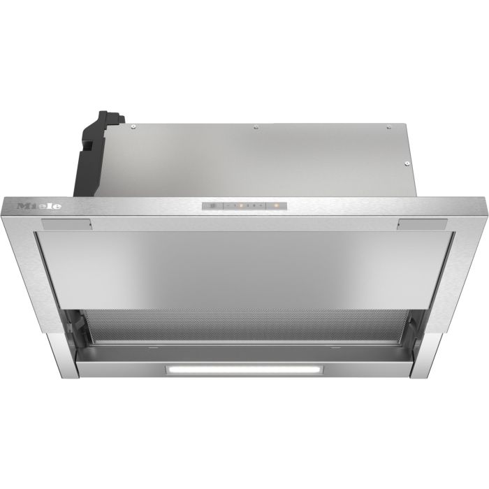 Miele Flachpaneelhaube DAS 2620 EXTA