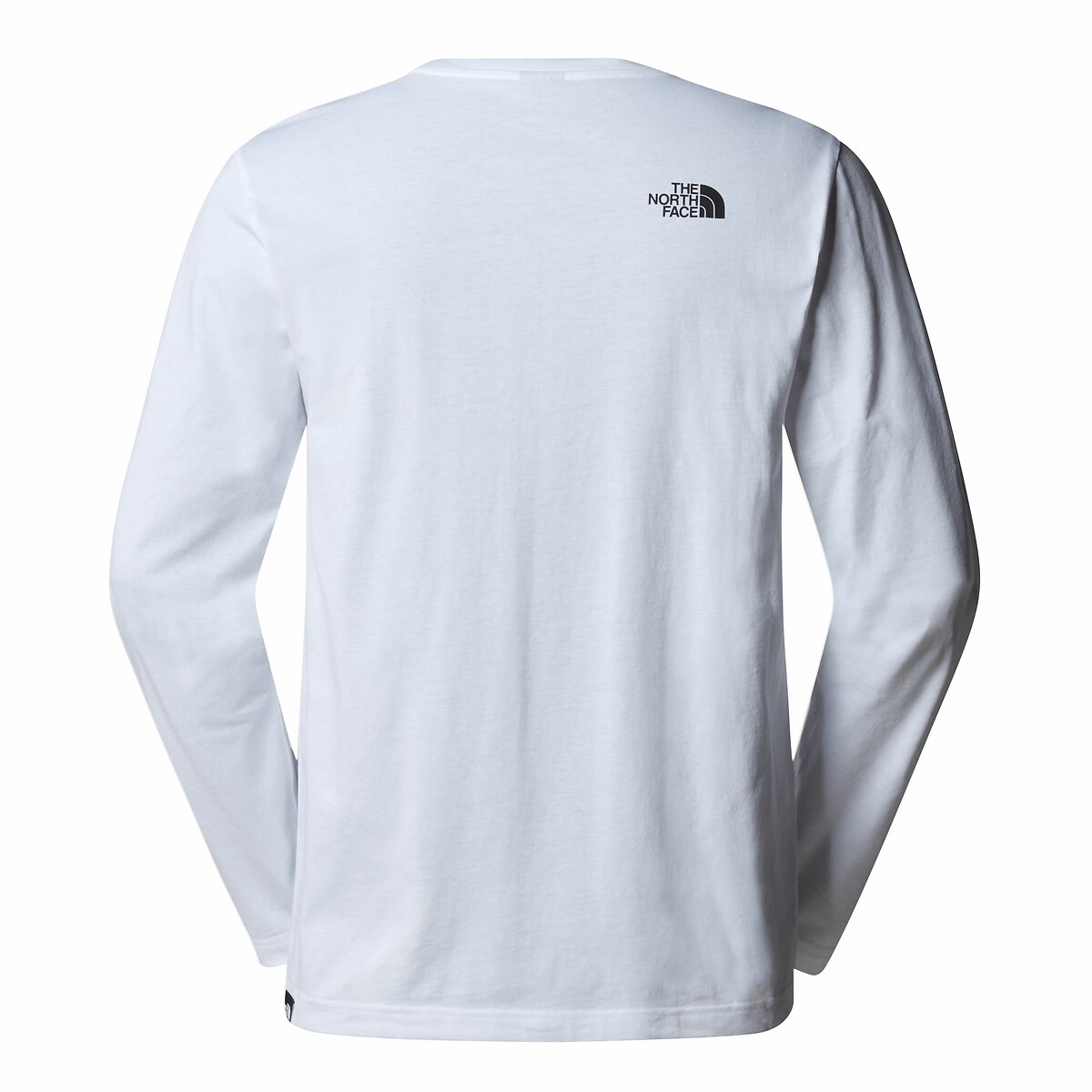 THE NORTH FACE<br>Camiseta Simple Dome