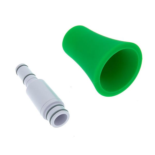 Nuvo Kit Straighten Your jSax w/g