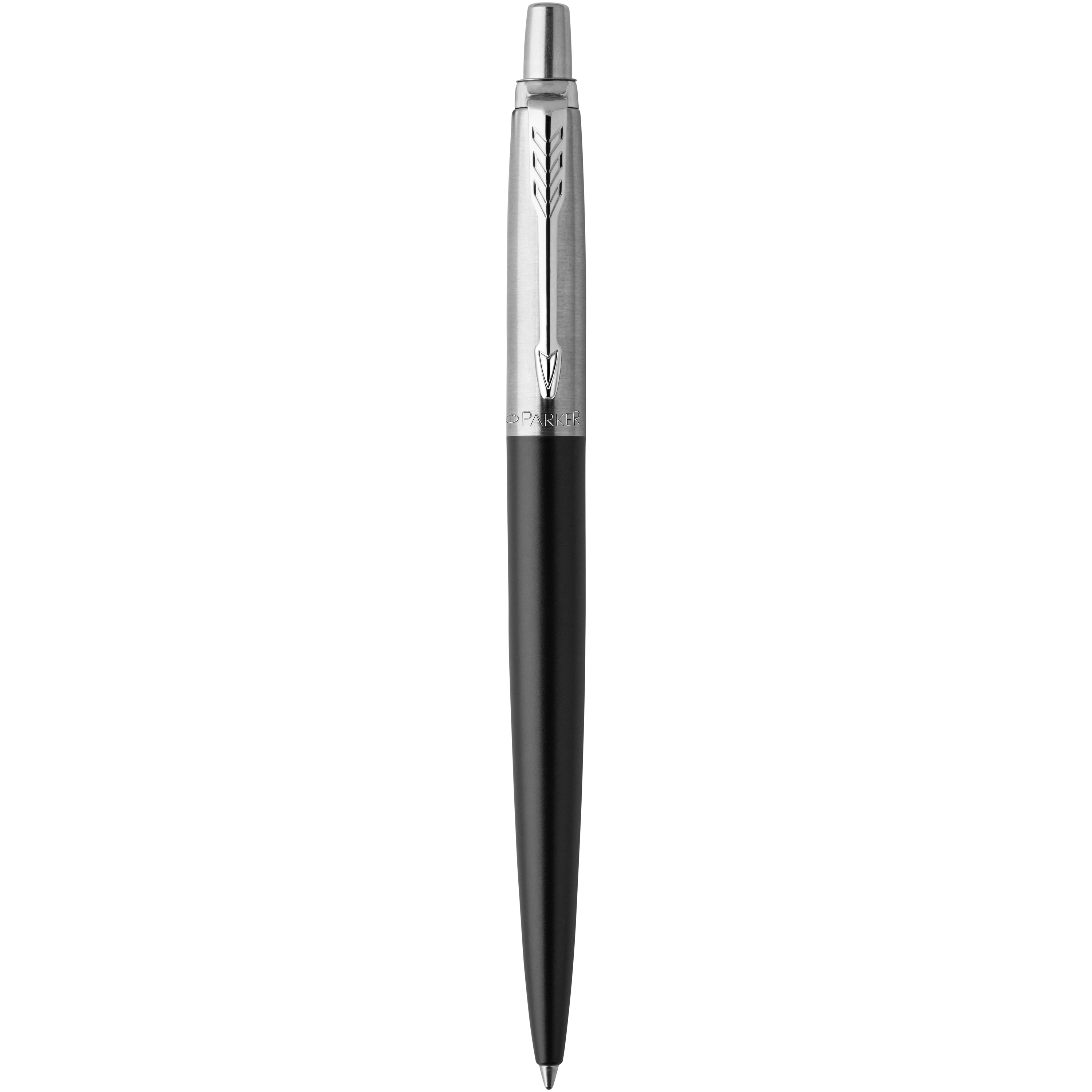 Parker 106838 - Stylo bille Jotter Bond Street Parker
