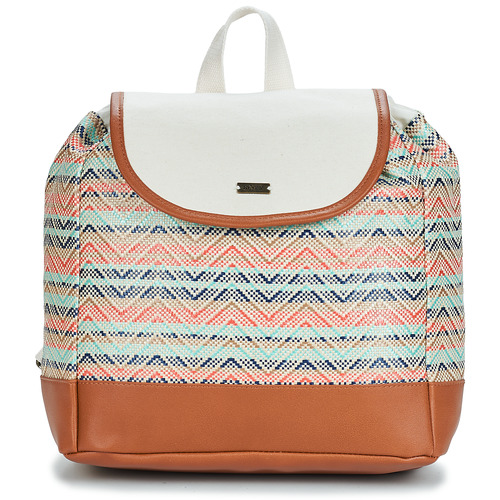 Roxy - MOONSCAPE BACKPACK - Multicolore
