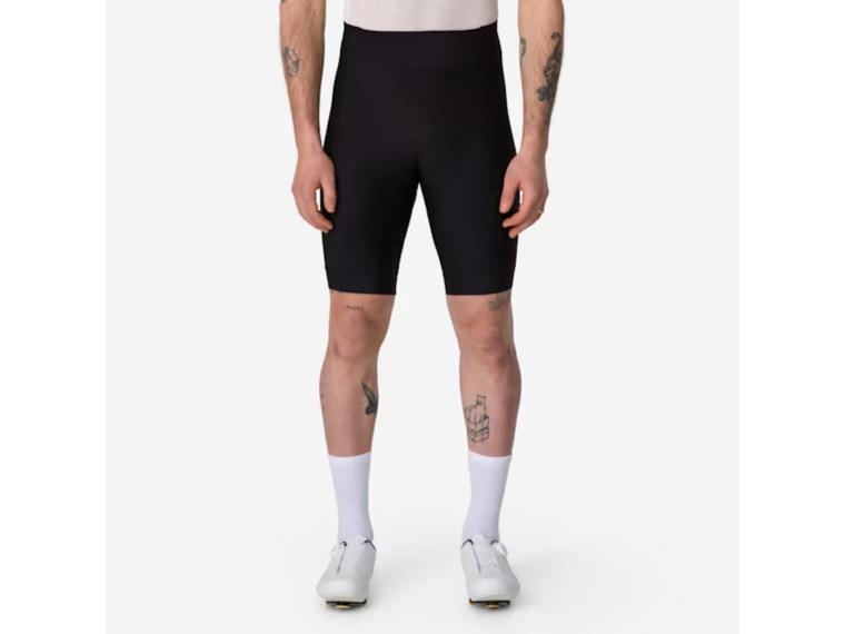 Rapha Core Short