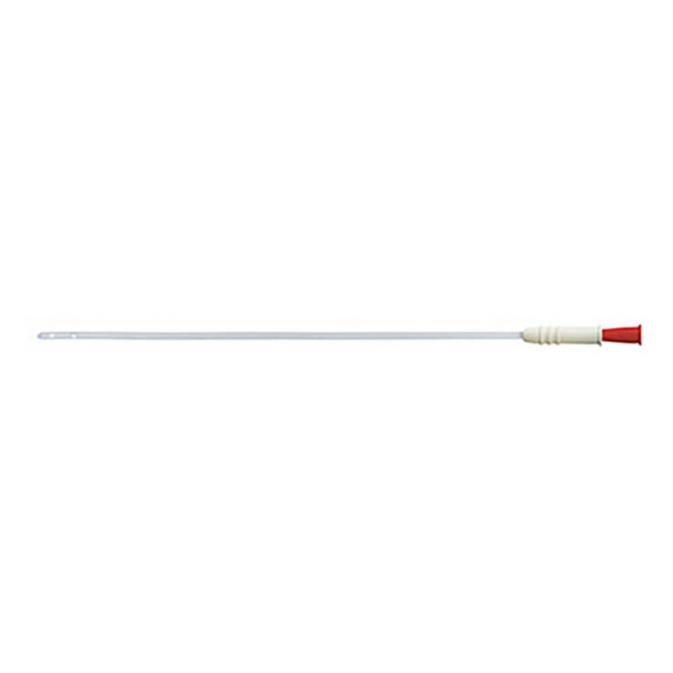 Lofric Katheter Nelaton Ch 18 20 cm, 30 St