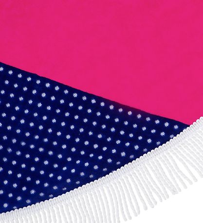 SunnyLife Strandt?ppe - ? 150 cm - Hulule