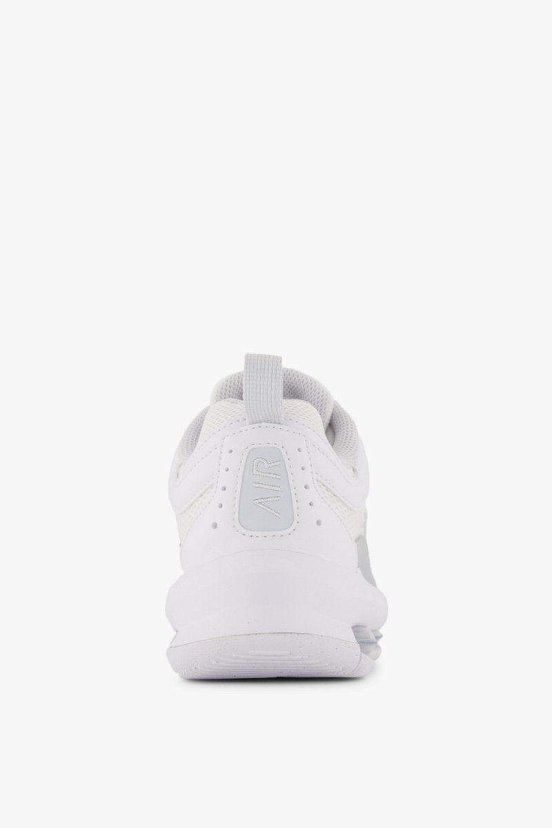 Nike Sportswear Air Max AP Damen Sneaker