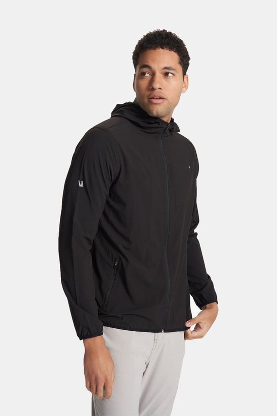 Vuori Vuori Outdoor Trainer Shell