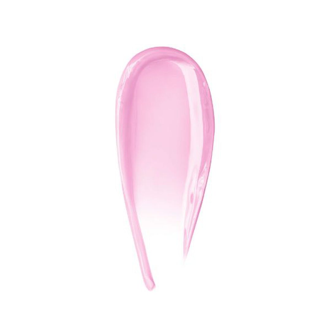ADDICTED TO LIPS Glowy Lip Serum