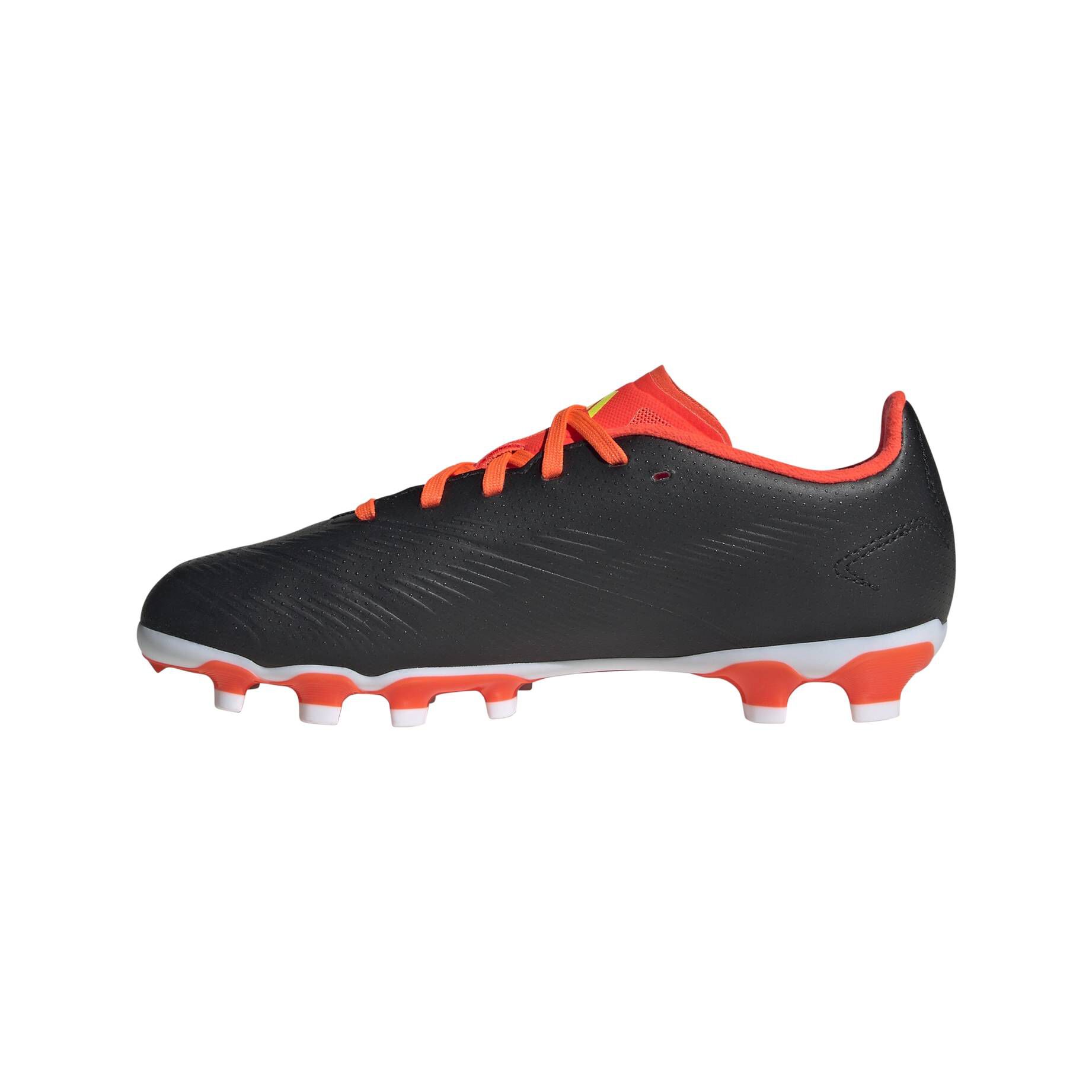 adidas Performance| Fußballschuhe PREDATOR LEAGUE
