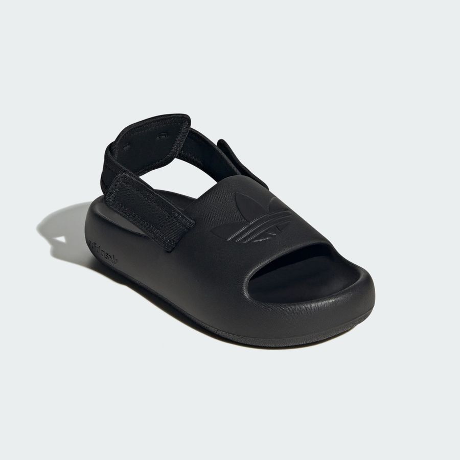 Adidas Original Claquette Adilette Adiform Enfants