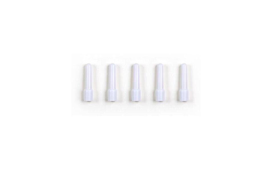 WLAN-Antenne MA-ANT-3-A6 RP-TNC 5.5 dBi Rundstrahl<br>Cisco Meraki Dipole Antennen 6er-Pack