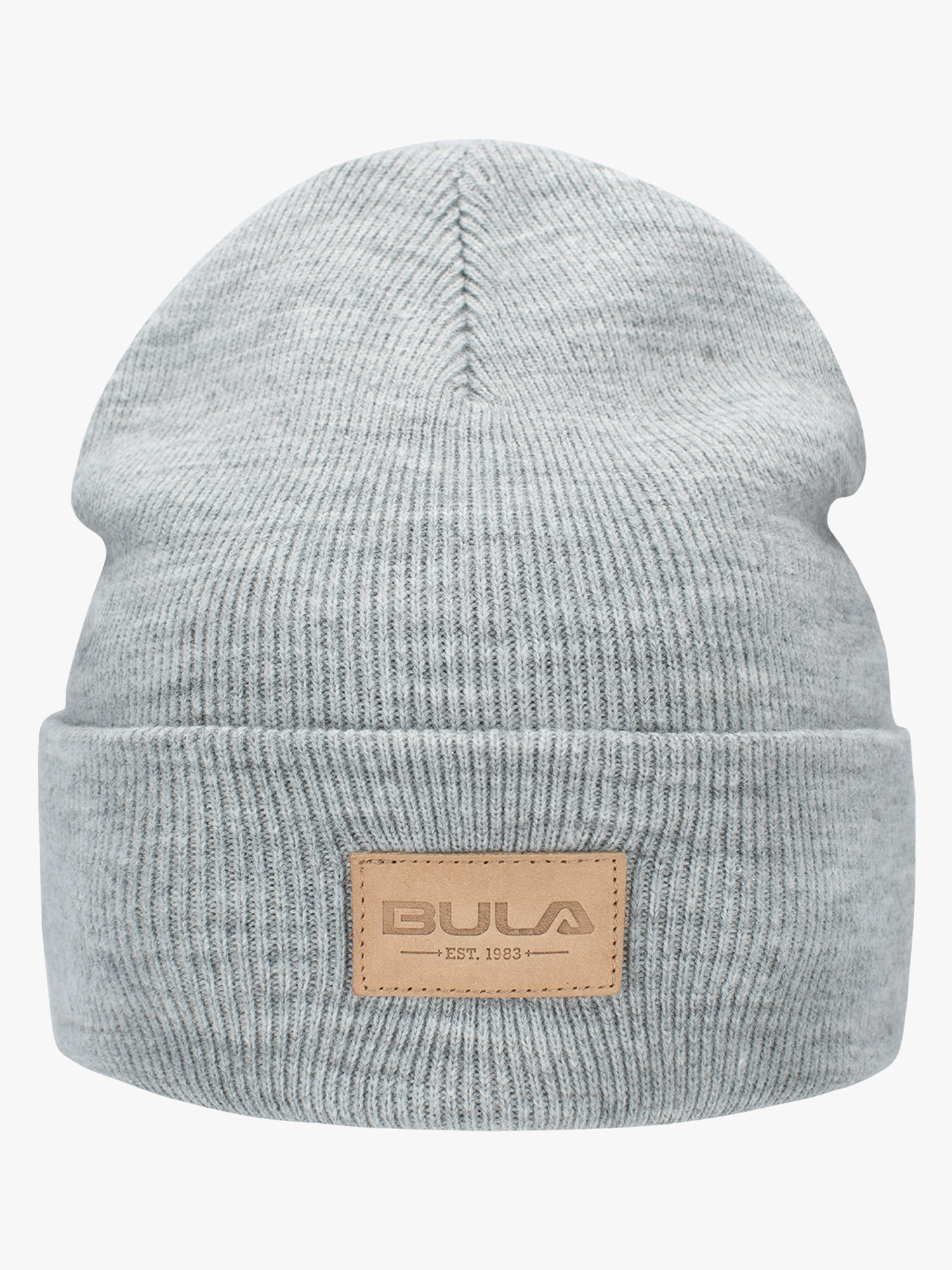 Travel Beanie