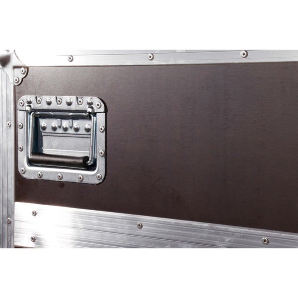Thon Display MultiCase 100''