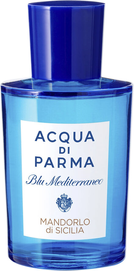 Acqua di Parma BM MANDORLO DI SICILIA EDT 100 ML