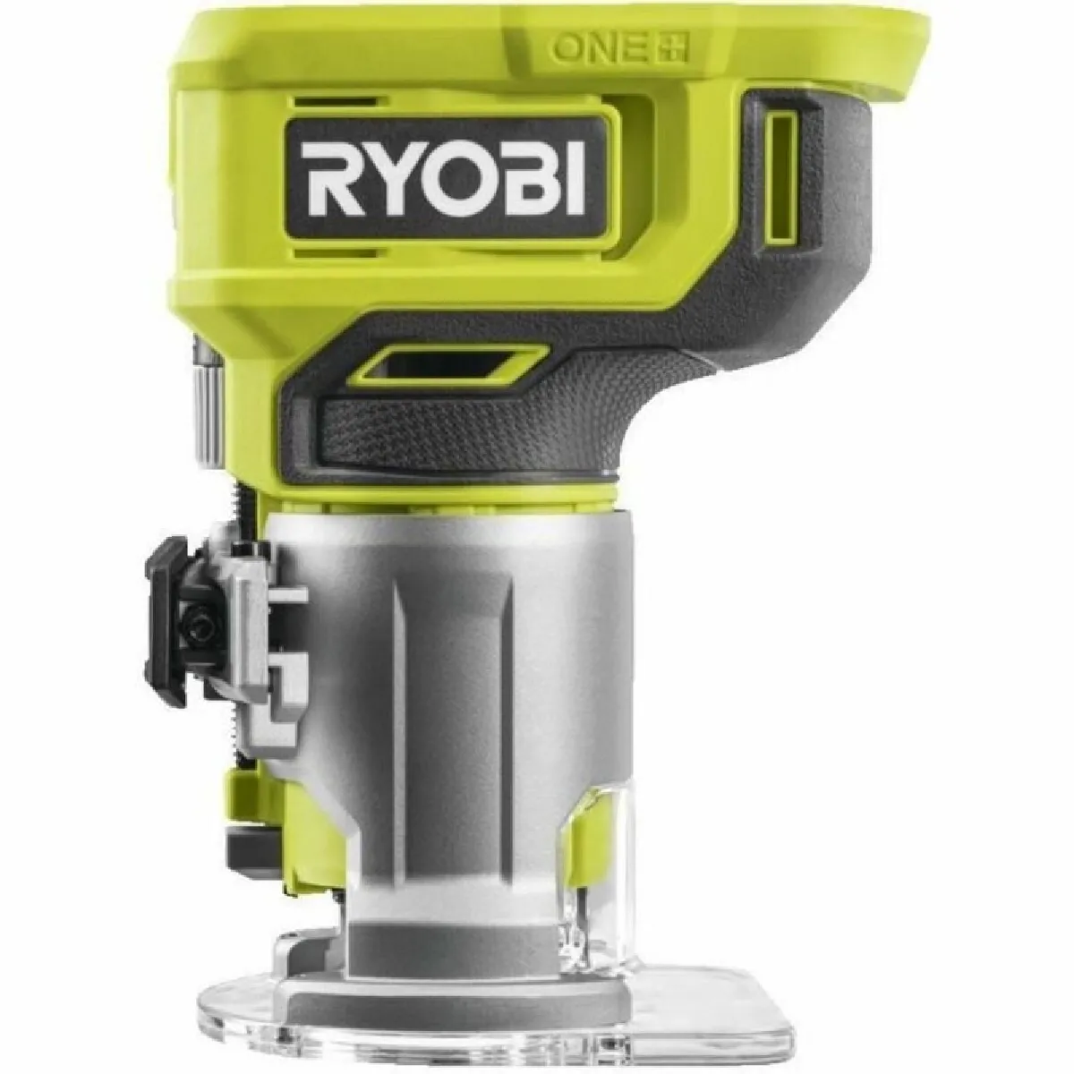 Ryobi RTR18-0